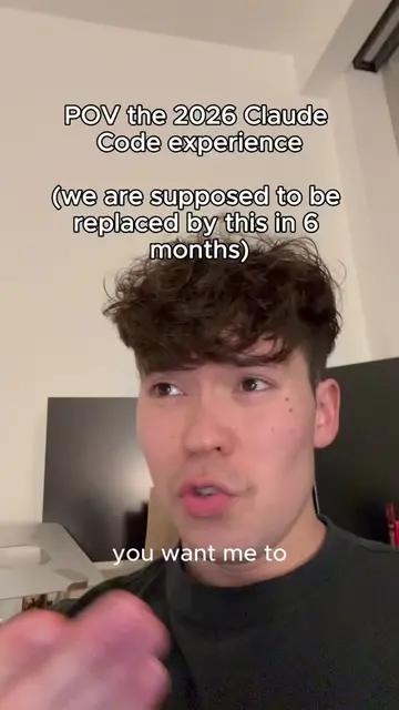 guys upon further reflection we might have more than 6 months left before replac