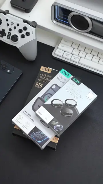 Still a good time to get an iPhone 17 pro max sliver #unboxing #iphone17promax #