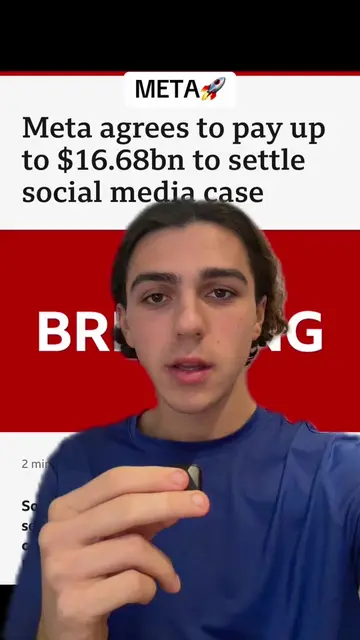 Oh we’re so back boys. As everyone knows I am a META bag holder. Gosh man knew i
