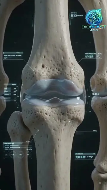The Real Science Behind Cracking Your Knuckles! 🤯  #creatorssightinsights #vira