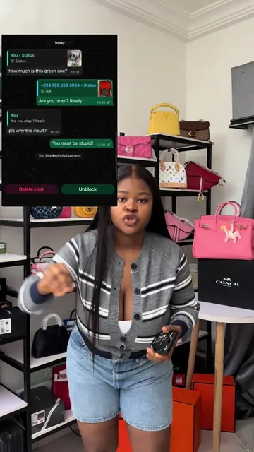 #bagvendor #relatable #bagcollection #trendingbag #fypシ゚viral 
