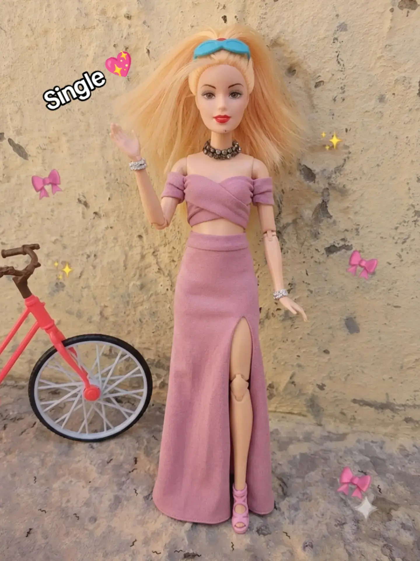 #foryou #foryourpage #explore #doll #pices Shaadi Ke function ✨🫶🫂🥺😉🫣😅