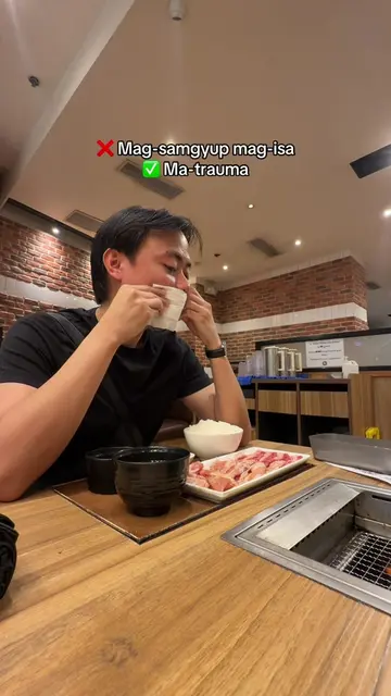 uwi nako 😭