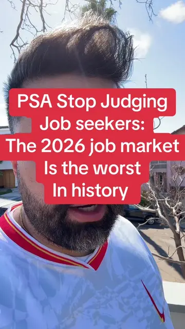 Facts #jobsearch #jobsearch