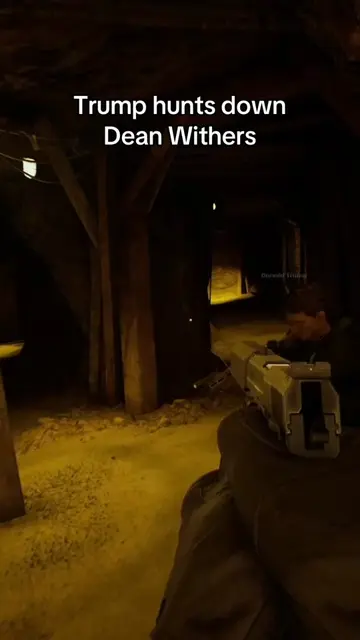 #deanwithers #funnygaming #readyornot #gaming #RoN 