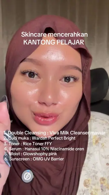 Membalas @nanaa(•ૢ⚈͒⌄⚈͒•ૢ)💦🫆 #honestreviewreyreiii #reviewreinna 
