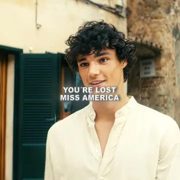miss america || Fernando lindez edits || the last sunrise movie edits  || #ferna