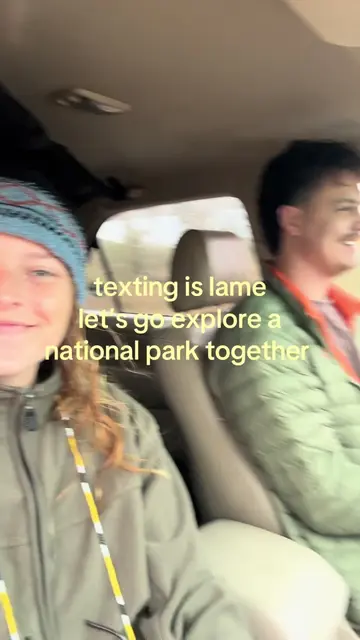 exploring national parks with you <3 #krugernationalpark #exploreafrica #couples