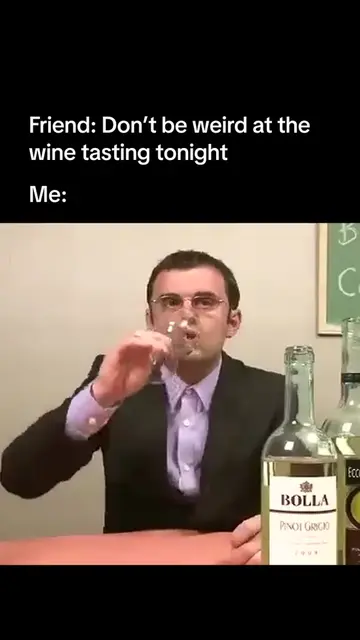 🍷🍷🍷
