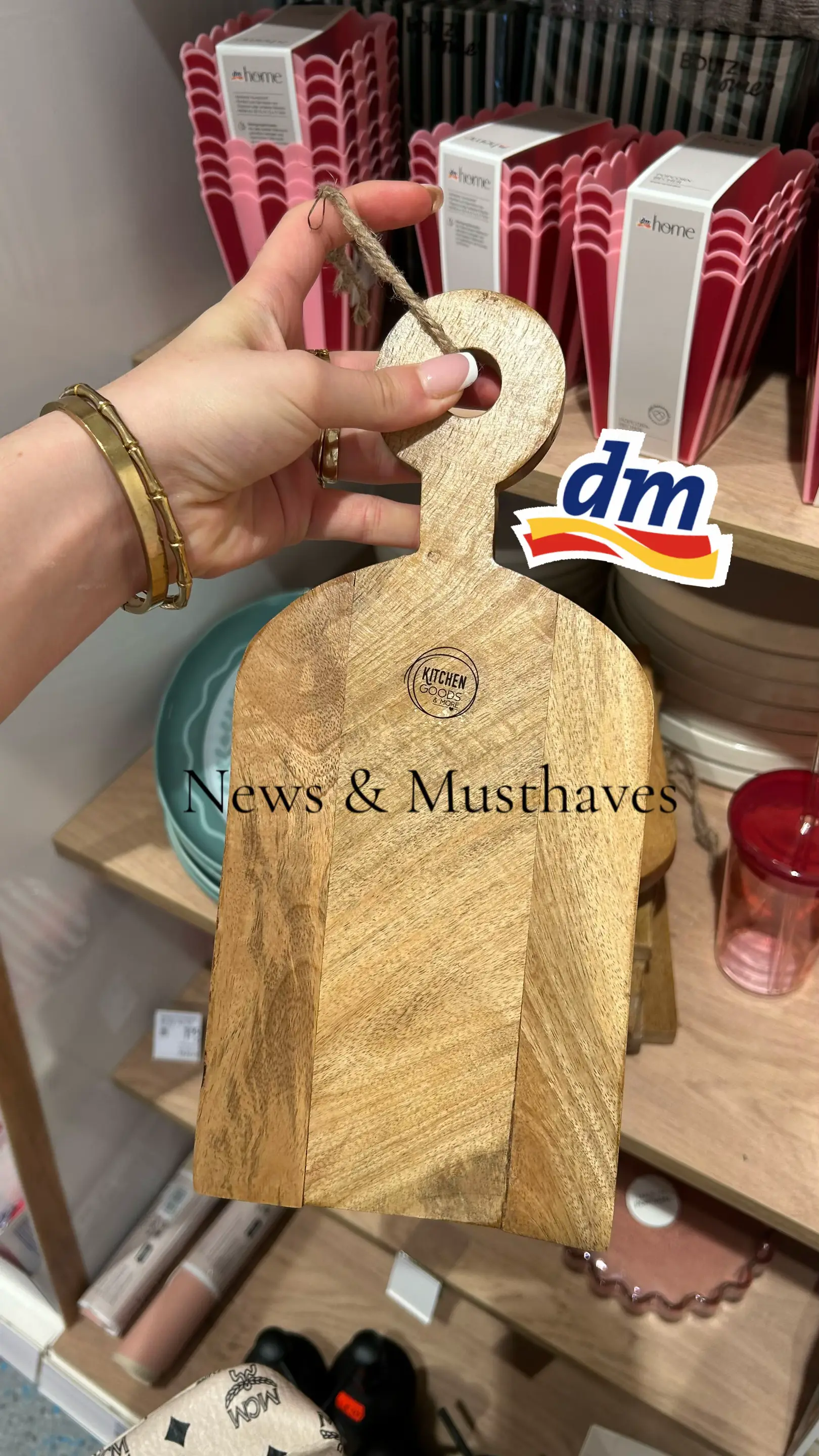 #foryou #dmhauls#interiordesign#hacks