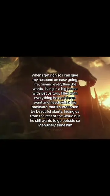 #kingkong #boyfriend #relatable #Love #fyp 