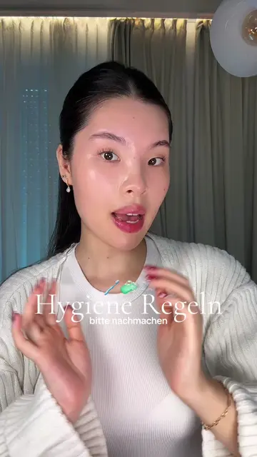 take notess✍🏻 #hygieneroutine #beauty #GlowUp #tipsforgirls #health 