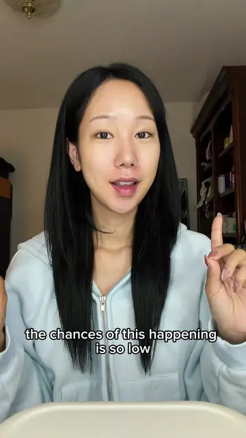This Korean celebrity didn’t mean ill intent, but caused a 70 min flight delay 