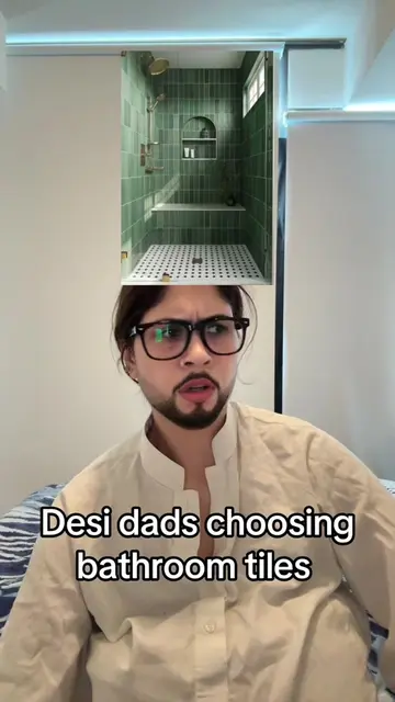 WHY ABU WHY?!!!? #desidads #relatable #funny #trend #fyp 