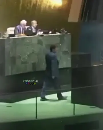 کی محمد صلى الله عليه وآله وسلم سے وفا تو نے تو ہم تیرے ہیں 