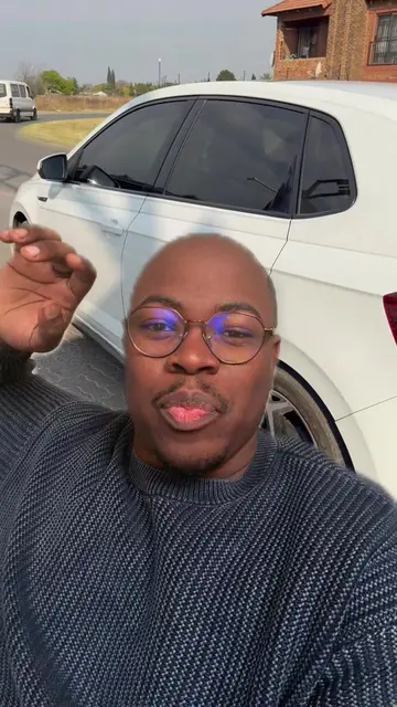 I can’t even say anything🤣