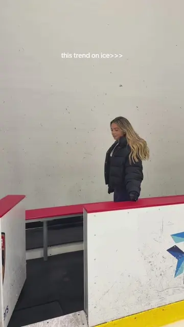 part 2⛸️💙 #iceskater #figureskating  @WISKII 