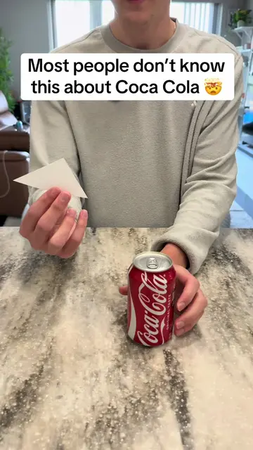 I never knew this until today #waitforit #noway #safety #lifehacks 