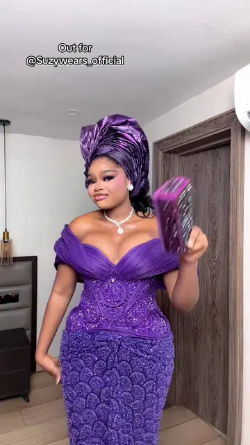 #olamiherself #olamigenztailor #fypviralll #nigerianfashiondesigner #nigeriantik
