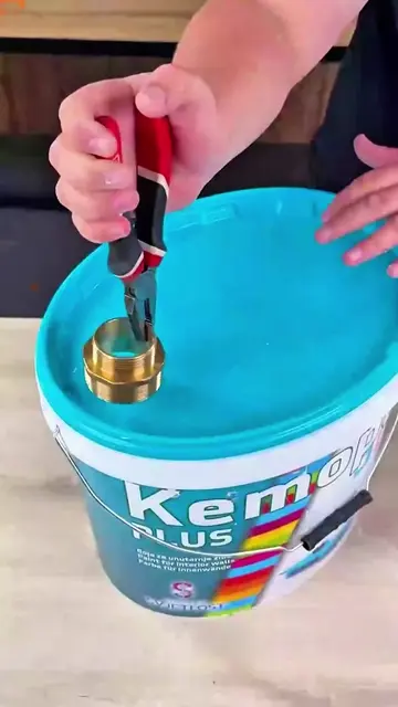 DIY Hacks That Are Surprisingly Useful!👍#CapCut #khabylame #fyp #viral #LifeHac