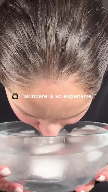 Expensive shouldn’t be expensive. Welcome to the inexpensive skincare side of Ti
