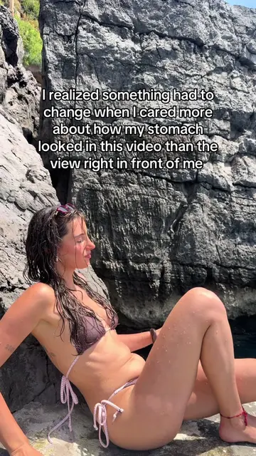 I know some of us can relate to this and honestly how many moments have I missed
