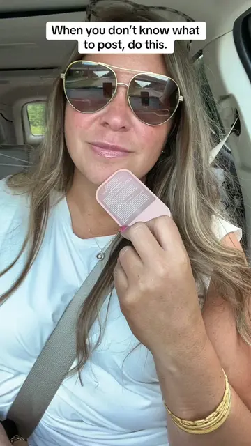 tutorial included.