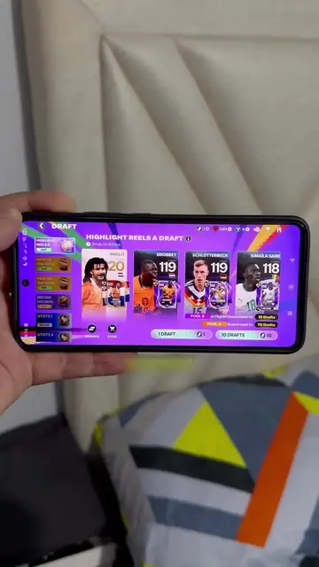 Get daily rewards everyday with this app _5317_7