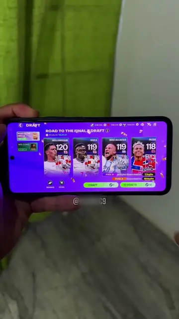 Get daily rewards everyday with this app _5317_9