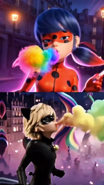 #capcut #capcutpioneer How to recreate the viral hi hi ha ha Chloe edit that’s b