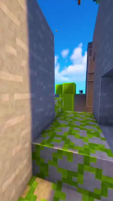 #worldcup #mincraft #viralvideo #foryou 