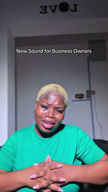 small business owners  small business sounds  small businesses ideas Small busin