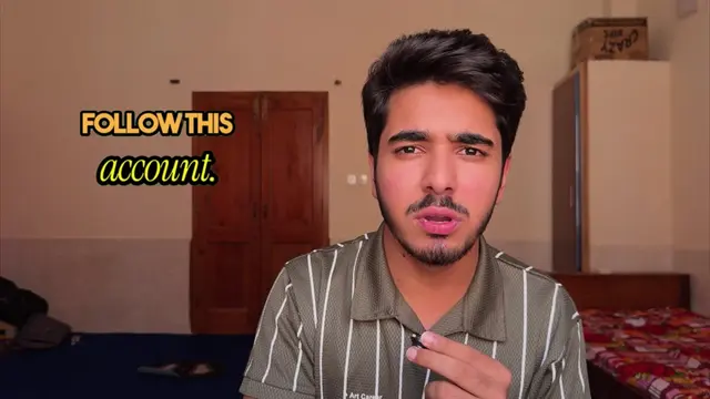 Financial Education 💵💰Ep# 1 |  Your income doesn’t just decide what you can bu