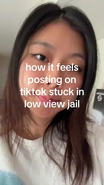 someone help #trend #viral #ugc #ugccontent #ugcbeginner 