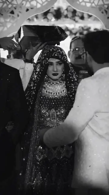 Here new chapter start❤️✨💔😭#weddingseason #viral #fyp #unfreezemytiktokaccount