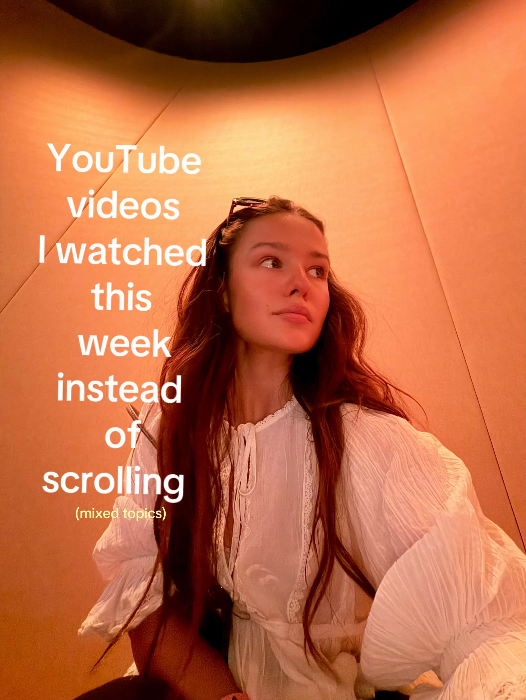 #SelfImprovement #motivation #learning #videos #inspiration 