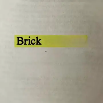 |🎵BEHEMOTH - slowed & reverbed🎵| Brick by brick. #youcan #stoic #youvsyou #mot