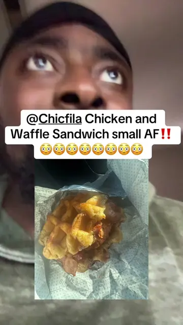 😳😳😳😳 #food #Foodie #FoodLover #chicfila #motiv8tray 