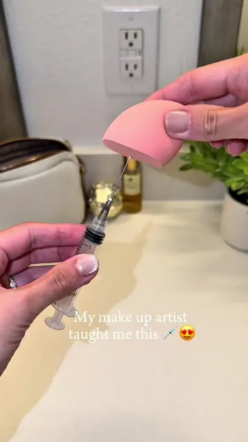 Travel secret I wish I knew sooner 🤫 #tips #lifehacks #beauty #hacks #travel