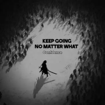 #stoicism #discipline #mindset #mentality #motivation 