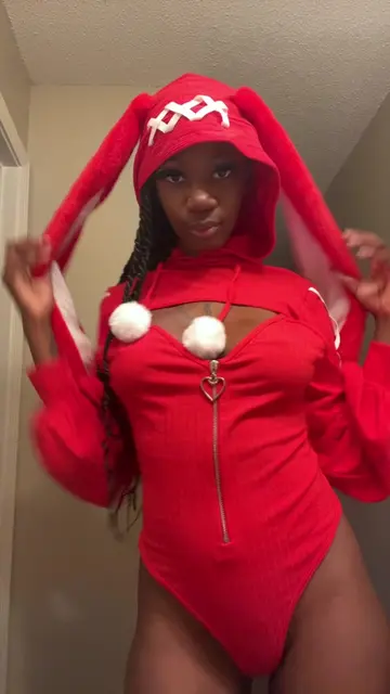 #creatorsearchinsights #viral #usethissoundtogoviral 
