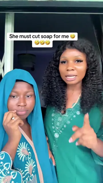 @thatikwuanogirl @pretty fiddy,😍 