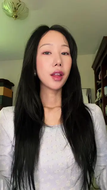 people of all ages and gender are going MISSING in Jeju Island and we NEED to ke
