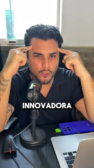 ¡Con esto van a reemplazar las alcabalas en Venezuela! 🇻🇪 😱🤯 …No es cierto, 