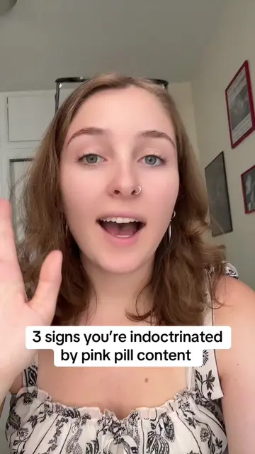 Don’t fall for this please! Hopefully this posts :( My account is being weird. #