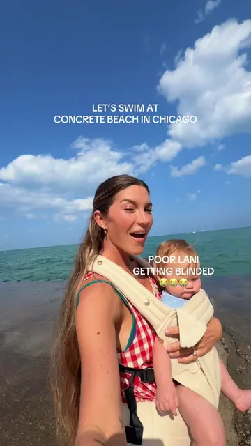 THIS WAS SO FUN Chicago is such an awesome city!!!! #chicagotiktok #traveltiktok