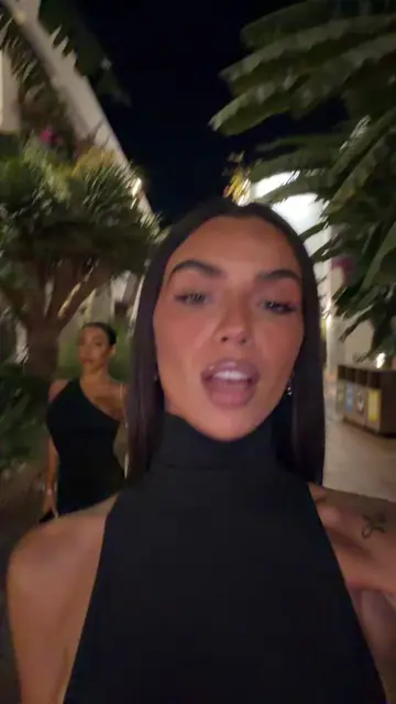 pt2