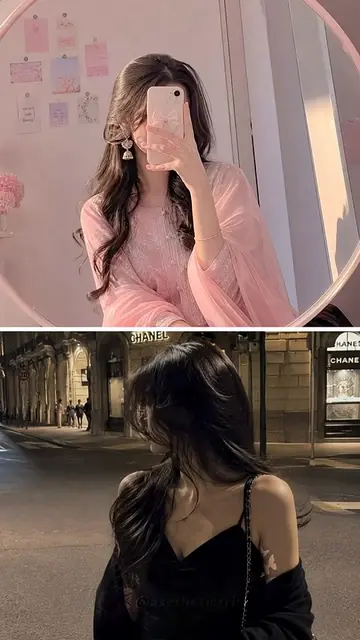 Bestie vs me 💓✨🌷🌷#GlowUp #beaesthglowup #Skincare #viral #beautyhacks 