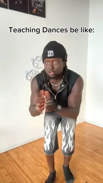 😭😭💔 Song: “Na Na Na” by Madara Dusal (Song link in my Bio🔥)