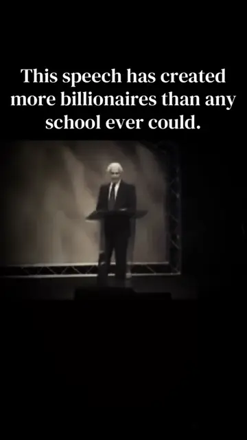 #jimrohn #jimrohnquotes #wealth #fyp #foryoupage 